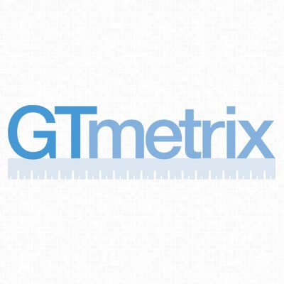 GMetrix Logo