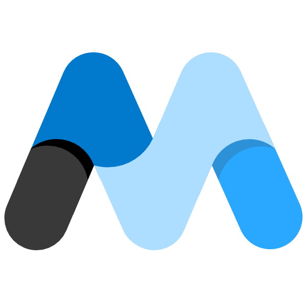 MemberStack Logo