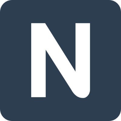 Nocodelytics Logo