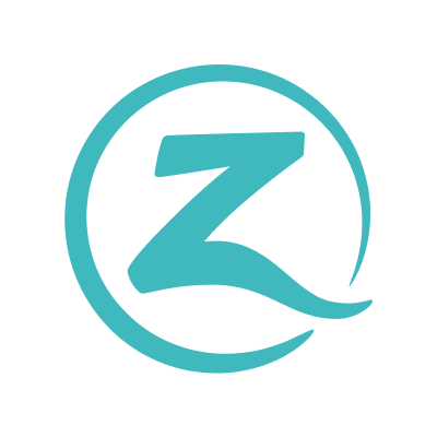Zen Business Logo