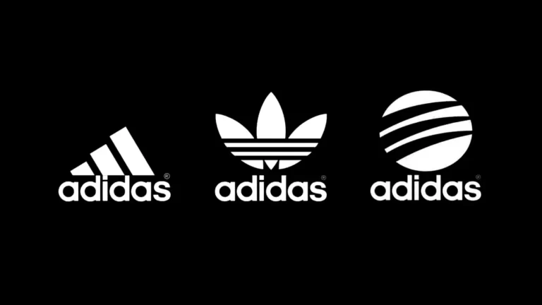10 Marketing Strategies Adidas Used to Become a Global Brand