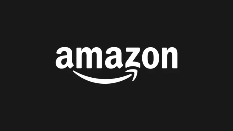 Amazon Vision and Mission Statement: A Blueprint for Success