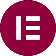 Elementor Logo