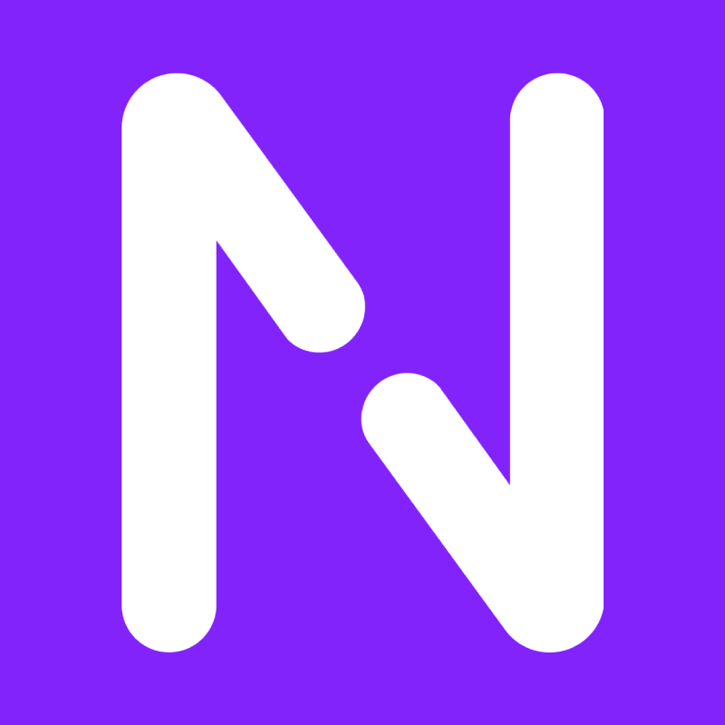 Neo.Tax Logo